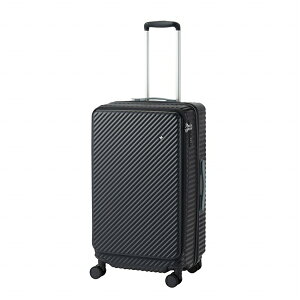 y2025N10ׁzG[X ng X[cP[X HaNT RRg 65L 78L L[obO L[P[X 56 67 LX^[Xgbp[ MTCY g y  o s CO  TSb