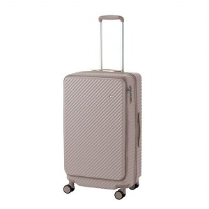 y2025N10ׁzG[X ng X[cP[X HaNT RRg 65L 78L L[obO L[P[X 56 67 LX^[Xgbp[ MTCY g y  o s CO  TSb