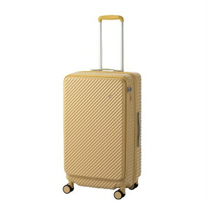 y2025N10ׁzG[X ng X[cP[X HaNT RRg 65L 78L L[obO L[P[X 56 67 LX^[Xgbp[ MTCY g y  o s CO  TSb