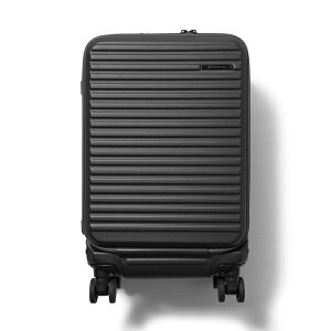 y2025N10ׁzEDGELINK GbWN CRUZBOX X[cP[X 33L STCY L[obO @ L[P[X 12 23 LX^[Xgbp[ y  s o CO  TS