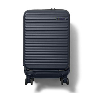 y2025N10ׁzEDGELINK GbWN CRUZBOX X[cP[X 33L STCY L[obO @ L[P[X 12 23 LX^[Xgbp[ y  s o CO  TS