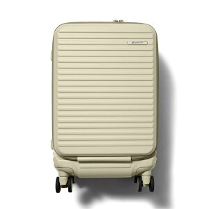 y2025N10ׁzEDGELINK GbWN CRUZBOX X[cP[X 33L STCY L[obO @ L[P[X 12 23 LX^[Xgbp[ y  s o CO  TS