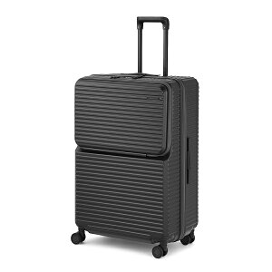 y2025N10ׁzEDGELINK GbWN CRUZBOX X[cP[X Y 101L LTCY ^ L[obO L[P[X fB[X 78 89 10 1T Xgbp[ PC tgI[v o 