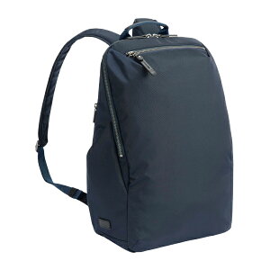 G[X ace bN 13L G[XW[ ace.GENE bNTbN obNpbN obN A4 y e PC[ ʋ ʊw  17911 rWlXobO rWlXbN PC p\R c w lC 