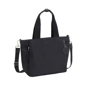 JiivWFNg V_[obO g[gobO Kanana project Jii COLLECTION ΂ߊ| | 莝 2WAY B5 12L fB[X DYLT[2  lC  y ΂߂obO ʋ i