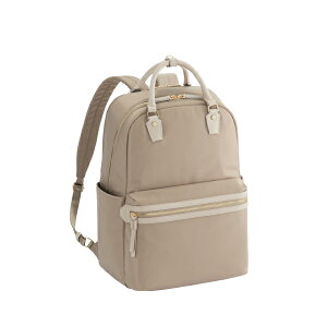 G[X bN 25L G[XW[ ace.GENE bNTbN obNpbN obN B4 y e PC[ ʋ ʊw 68522 rWlXobO rWlXbN PC p\R o w lC  u