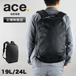 y2025N6ׁzG[X bN 19L 24L G[XW[ ace.GENE Y OeBXGAV bNTbN obNpbN obN g A4 2C  e PC ʋ ʊw rWlXobO rWl