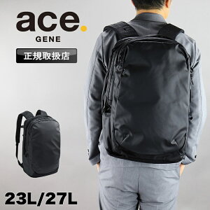 y2025N6ׁzG[X bN 23L 27L G[XW[ ace.GENE Y OeBXGAV bNTbN obNpbN obN g B4 2C  e PC ʋ ʊw rWlXobO rWl