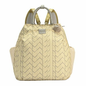 Jii JiivWFNg bN fB[X obO bNTbN 68714 obNpbN fCpbN uh A4 13L ig ꂢ IV ʋ y ΂ lC s 500mlybg{