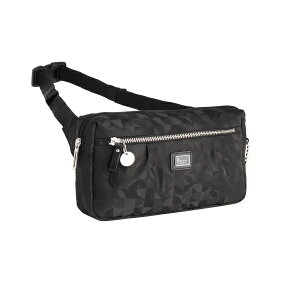 Jii JiivWFNgRNV EGXgobO EGXg|[` V_[obO fB[X obO 68732 2WAY {fBobO  uh  ꂢ y lC IV 