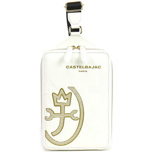 JXeoWbN obO {fBobO Y uh St CASTELBAJAC Jk 035922 V_[obO ΂ߊ|obO ΂߂  v {v U[  ΂ BAG fB[X j