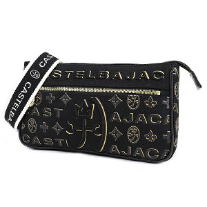 JXeoWbN obO CASTELBAJAC Y Ve Cite {fBobO 089951 V_[obO 2WAY ΂ߊ| ΂߂ | }` RpNg  St fB[X o z 