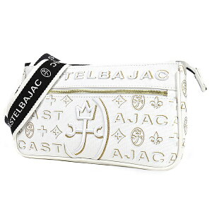 JXeoWbN obO CASTELBAJAC Y Ve Cite {fBobO 089951 V_[obO 2WAY ΂ߊ| ΂߂ | }` RpNg  St fB[X o z 