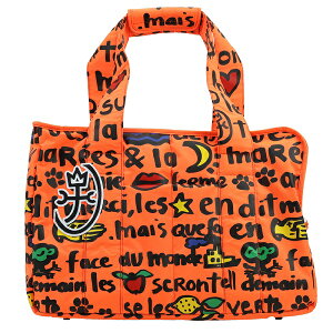 y2025N11ׁzJXeoWbN obO ybgL[ 2WAY  L ^ ps[ q fB[X Y uh CASTELBAJAC  y NbV | 莝 V_[L[ 