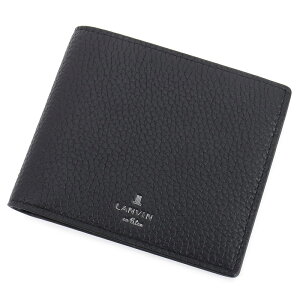 y2025N9ׁzo z ܂ Y uh {v ܂z oIu[ LANVIN en Bleu  538603 D D n[tEHbg ܍z KȂ v v U