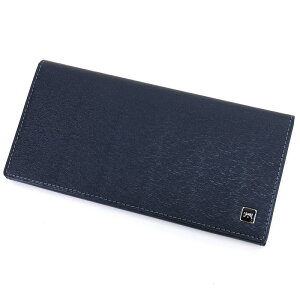 y2025N11ׁzCYCbg z z Y uh {v IS/IT |}[ 989606 D OEHbg Kꂠ Ԃz e y i Vv v v U[ IV