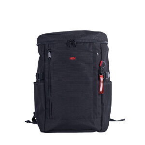 y2025N10ׁzw bN {bNX XN[bN fCpbN fB[X HeM Y q A4 B4 32L tFC ʊw wZ  e ͂  jp w q jq w