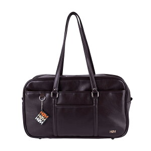 y2025N10ׁzw XN[obO fB[X  XNo HeM q {Xg A4 ׃XeB[ ʊwobO ʊw wZ w e  `[ jp WjA q jq w 