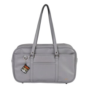 y2025N10ׁzw XN[obO fB[X  XNo HeM q {Xg A4 ׃XeB[ ʊwobO ʊw wZ w e  `[ jp WjA q jq w 