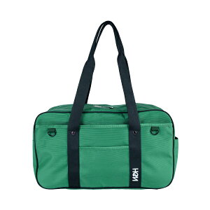 y2025N10ׁzw XN[obO fB[X XNo HeM Y q {Xg A4 Y ʊwobO ʊw wZ w e   ͂ jp WjA w q jq w