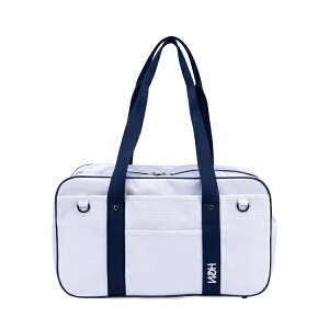 y2025N10ׁzw XN[obO fB[X XNo HeM Y q {Xg A4 Y ʊwobO ʊw wZ w e   ͂ jp WjA w q jq w