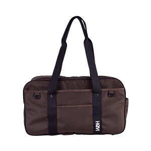 y2025N10ׁzw XN[obO fB[X XNo HeM Y q {Xg A4 Y ʊwobO ʊw wZ w e   ͂ jp WjA w q jq w