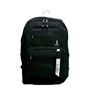 y2025N11ׁzC[Xg{[C bN bNTbN fB[X q e 32L 2w q Z w EASTBOY fCpbN obNpbN  ͂  킢 w ʊw 