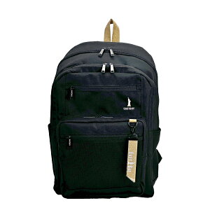 y2025N11ׁzC[Xg{[C bN bNTbN fB[X q e 32L 2w q Z w EASTBOY fCpbN obNpbN  ͂  킢 w ʊw 