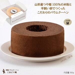 ĕ XC[c ĕoEN[w ސE qǂ َq qǂ  ǂ Oet[ oEN[w o[N[w v[ VR  z[ TCY ĕ R`Y 