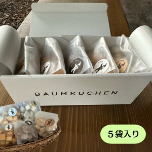 1000~|bL NbL[ ĕ XC[c ސE qǂ َq qǂ  oENbL[ oEN[wNbL[ ǂ Oet[ oEN[w o[N[w v[ V