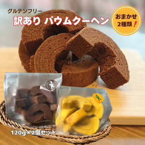   lR|X ĕ XC[c ĕoEN[w 󂠂  qǂ َq qǂ  ǂ Oet[ oEN[w o[N[w v[ VR 