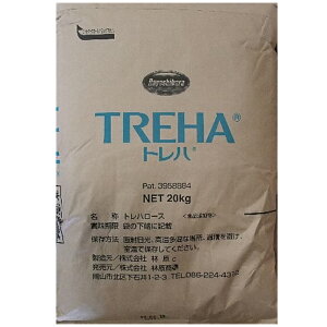 gn[X 20kg@iā@َq@p@ĂՂ@g@Ȃǁj@(BAA͕ʓr)