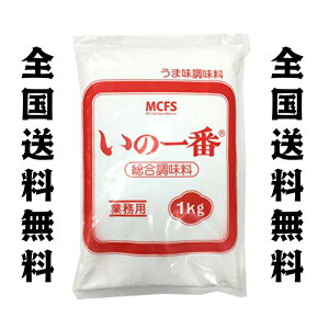 ̈ԁ@1kg@Ɩp@ܖ@@@S