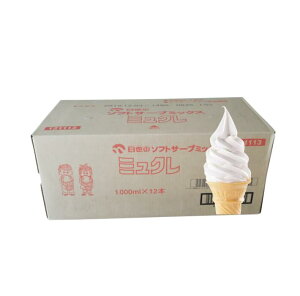 @\tg~bNX ~N 1000ml × 12{ @@(BAAꕔ͕ʓr)