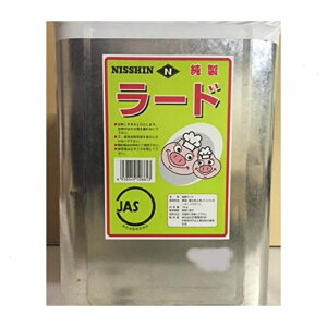  [h 15kg@lʁ@(BAAꕔ͕ʓr)@Ɩp