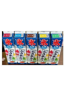 ~cg X݂ 1.8L Iׂ5{Zbg@   XJCu[ R[@(BAAꕔ͕ʓr)@@Ɩp@X@Vbv