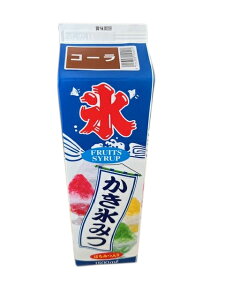 ~cg X݂ 1.8L @R[@(BAAꕔ͕ʓr)@@Ɩp@X@Vbv