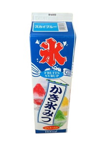 ~cg X݂ 1.8L @XJCu[@(BAAꕔ͕ʓr)@@Ɩp@X@Vbv