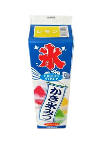 ~cg X݂ 1.8L @@(BAAꕔ͕ʓr)@@Ɩp@X@Vbv