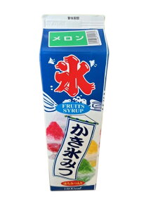 ~cg X݂ 1.8L @@(BAAꕔ͕ʓr)@@Ɩp@X@Vbv