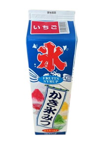 ~cg X݂ 1.8L @@(BAAꕔ͕ʓr)@@Ɩp@X@Vbv