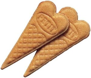 @v`EFt@[@100(5X20)X4 (1P[X)@@@(BAAꕔ͕ʓr)