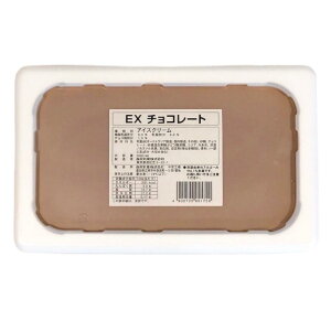 Xi@GNZg@EX `R[g@EX oj@EX @2L@(BAAꕔ͕ʓr)@@ACX@Ɩp@e