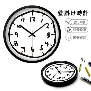 y{聚|Cg5{UPzǊ|v   v Ǌ| |v rO 킢 k NbN É y Vv Ǌ| v ₷ Â dr Vv Q ^ 