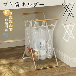 S~܃z_[ ܂肽 S~ ݔ S~܃X^h 4A ؐ W܃X^h nK[ ܂肽ݎ ʃS~ W܊| _XgX^h Lb` X^ p^ RpNg X