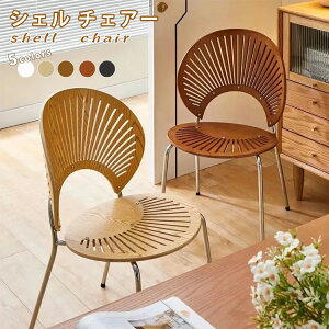 yZ[5{|CgIz _CjO`FA VF`FA ֎q `FA ؐ CX  k ؍ CeA fXN`FA JtF`FA ItBX`FA ݑ[N rO`FA H