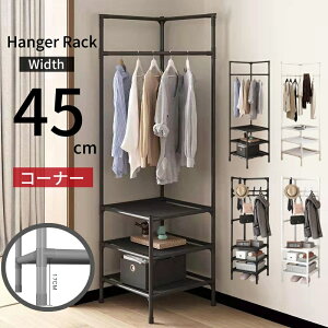 nK[bN It R[i[u X   2i 3i 45 s45 180cm gȒP tbN R[gnK[ |[nK[ N[[bg Q  rO [ obO 