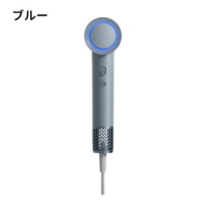 hC[ 啗   1500W wAhC[ 啗 CPNZp y 6iK ╗z[h wAPA 22m/s   ╗ y ߔMی ᑛ ȃGl  Xs[fB[ 