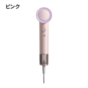 hC[ 啗   1500W wAhC[ 啗 CPNZp y 6iK ╗z[h wAPA 22m/s   ╗ y ߔMی ᑛ ȃGl  Xs[fB[ 