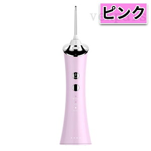 yP5Izo C @ g USB[ddWFbgEHbV[ gь^ |Pbg C SҌ 3iK[h h [d ݂     R
